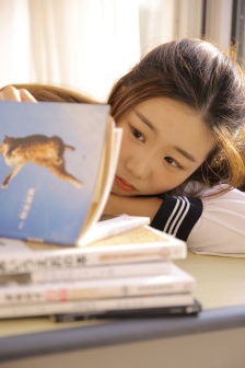 周末夫妇在线观看